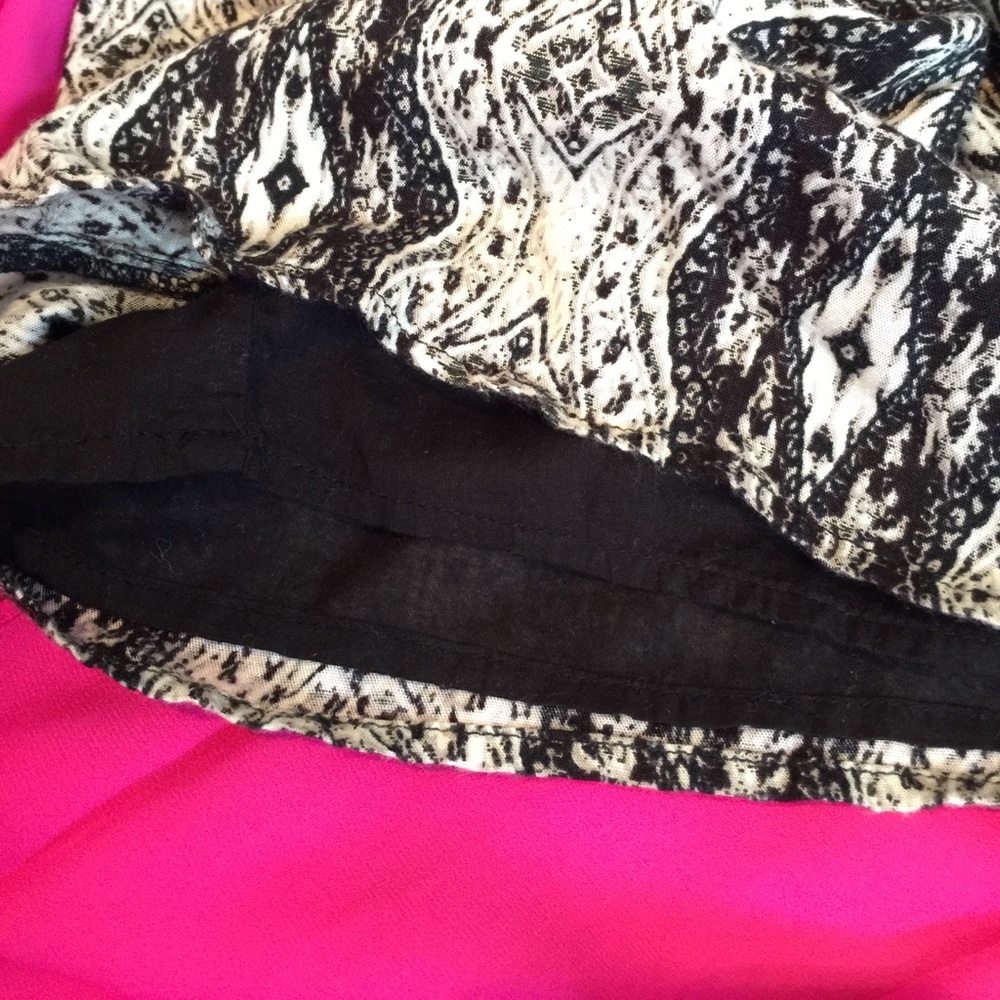 Volcom romper - Picture 7 of 8